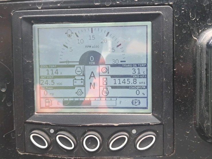 #109-•-2023-hangcha-cpcd60-xw95g-forklift-image-41