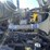#7157-•-2006-freightliner-columbia-(has-wi-title)-image-82