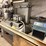 ingersoll-rand-15-hp-compressor-image-1