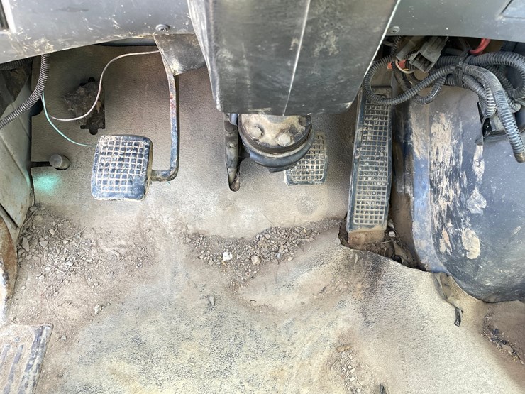 1996-cummins-m11-image-119