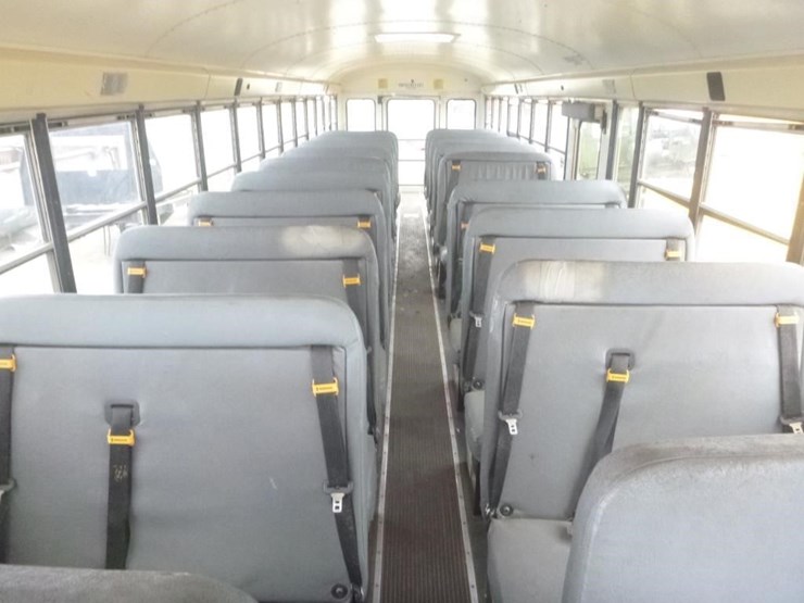 2010-international-40-image-9