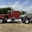 1981-peterbilt-359-image-8