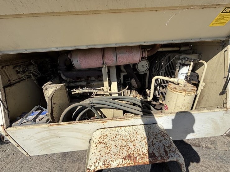 1985-ingersoll-rand-185-image-25