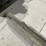 #5031-•-honda-powered-power-screed-image-5