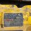 #5054-•-(3)-dewalt-power-tools-image-13