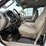 2008-ford-f550-image-27