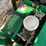#7405-•-classen-pro-sod-cutter-image-12