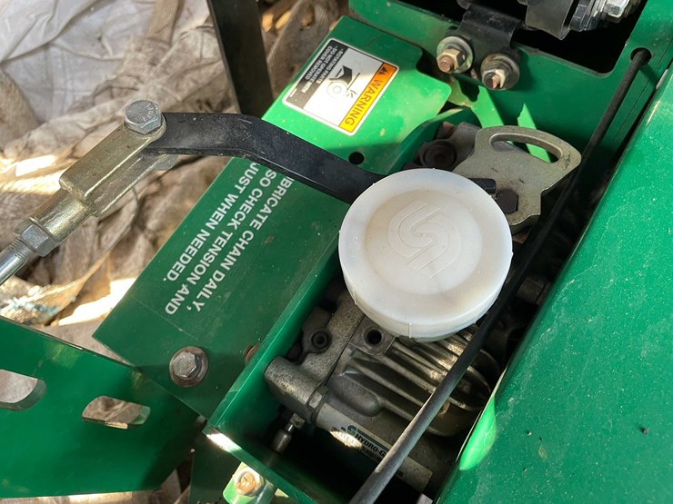 #7405-•-classen-pro-sod-cutter-image-12