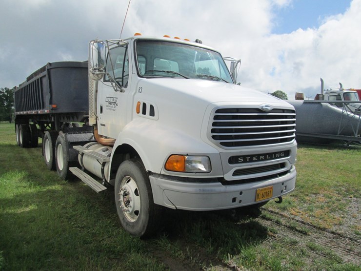 2007-sterling-at9500-image-2