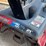 #7416-•-troy-bilt-snow-thrower-image-8