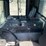 #100-•-2005-mack-putzmeiser-tb80-telebelt-truck-(has-wi-title)-image-85
