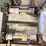 electric-reeler/-dereeler-image-4
