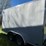 #7150-•-2020-continental-cargo-enclosed-trailer-image-7