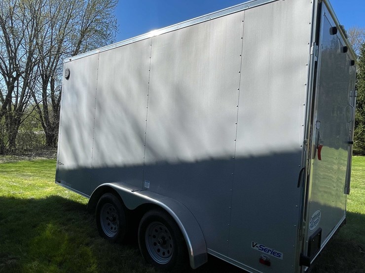 #7150-•-2020-continental-cargo-enclosed-trailer-image-7