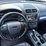 2016-ford-explorer-xlt-image-11