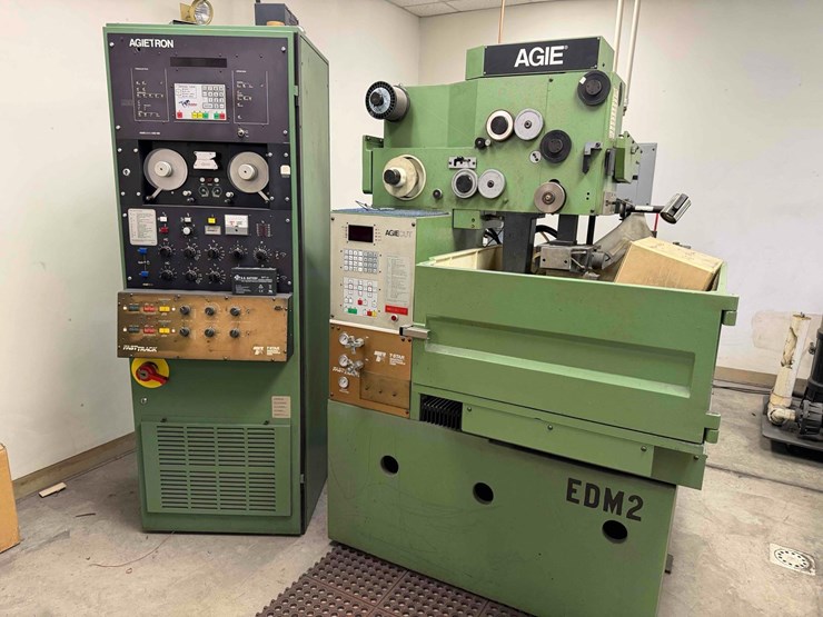 agie-315-wire-edm-image-1