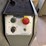 sharp-sg614-manual-surface-grinder-image-9