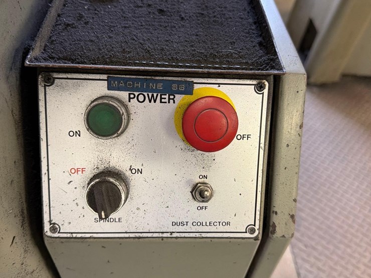 sharp-sg614-manual-surface-grinder-image-9