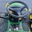john-deere-lt155-image-8