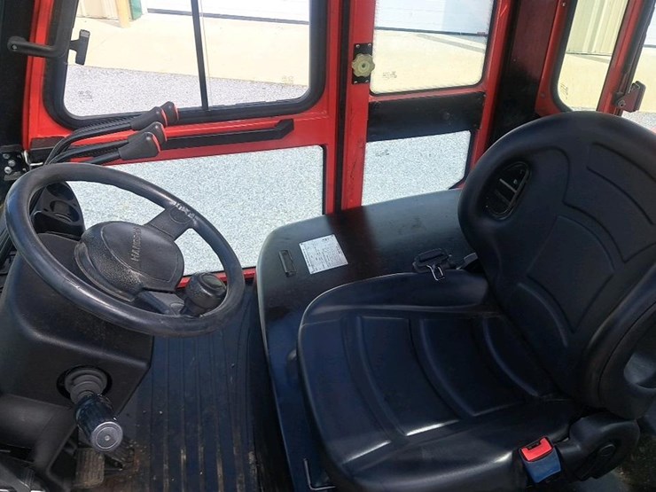 #109-•-2023-hangcha-cpcd60-xw95g-forklift-image-13