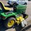 john-deere-425-image-3