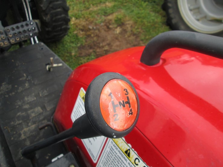 branson-3015r-image-34