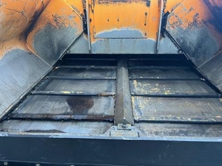 leeboy-8530-image-10