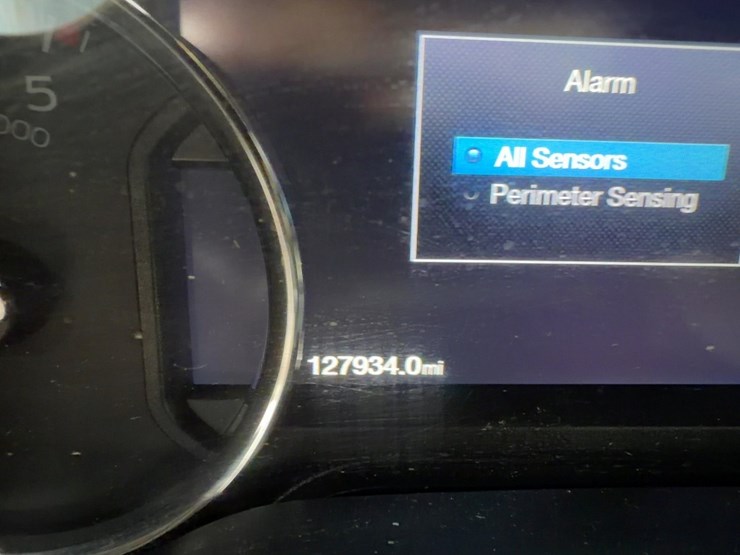 2019-ford-f350-image-26