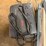 clamco-sealer-w/-surge-protectors-image-7