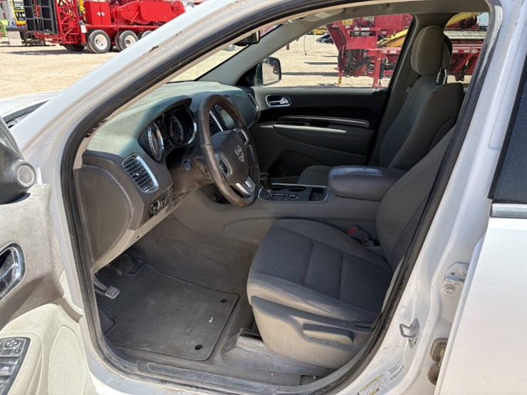 2013-dodge-durango-image-6