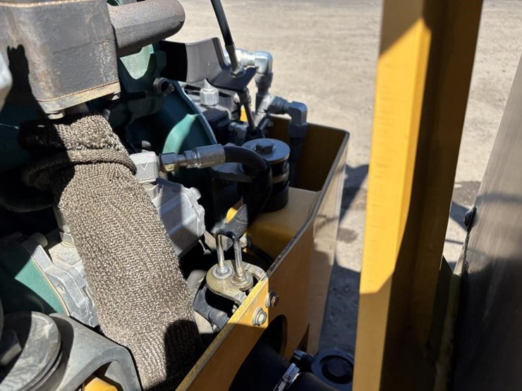 2018-volvo-dd25b-image-36