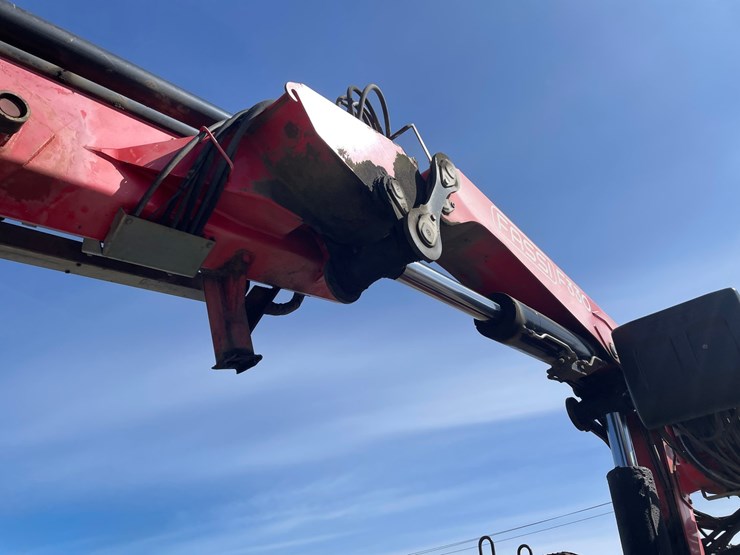 1996-cummins-m11-image-34