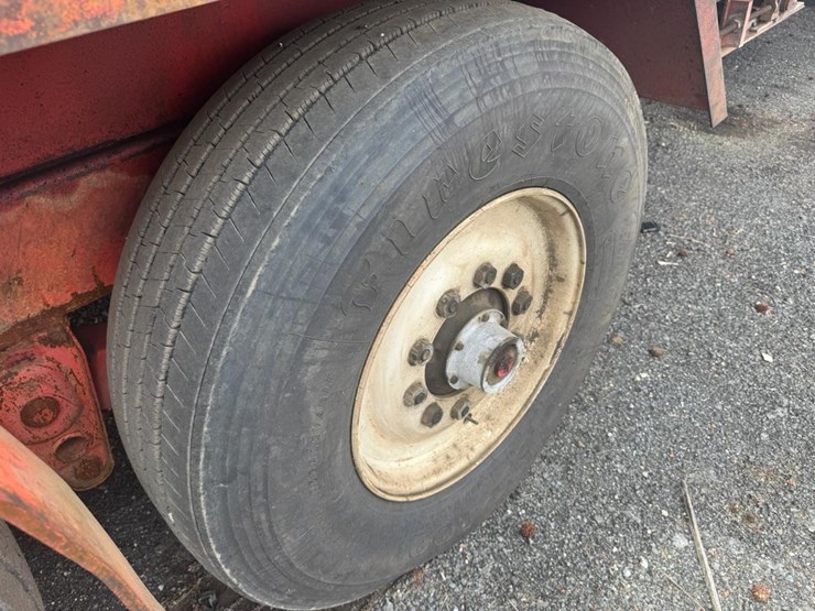 2002-morbark-3600-image-4