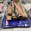#5051-•-pallet-of-concrete-stamps-and-brushes-image-3