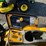 cub-cadet-ultima-zt1-zero-turn-image-8