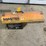 #5015-•-master-blp155at-propane-turbo-heater-image-2