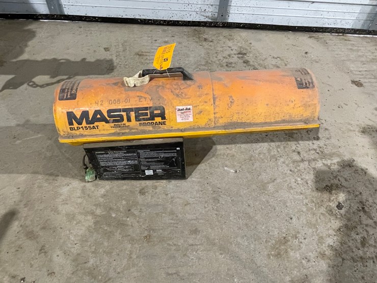#5015-•-master-blp155at-propane-turbo-heater-image-2