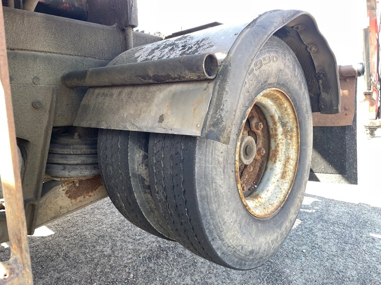 1996-cummins-m11-image-67