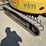 2014-caterpillar-303e-cr-image-22