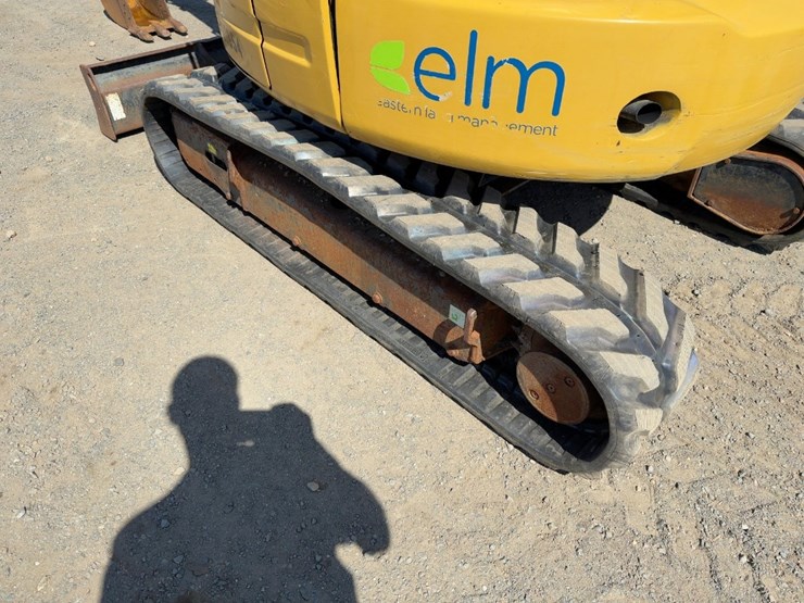 2014-caterpillar-303e-cr-image-22