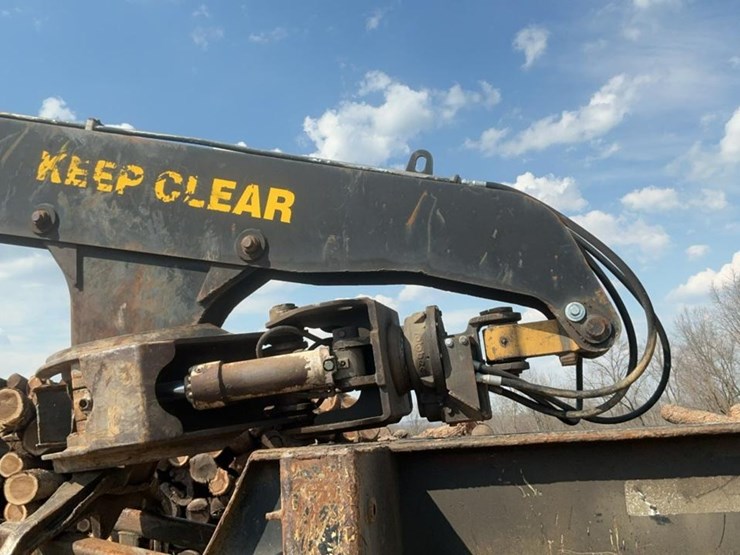 2010-tigercat-234-image-44