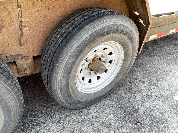 2016-pj-flatbed-image-41