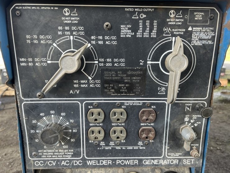 miller-bobcat-225g-image-6