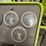 clark-propane-forklift-cf25-image-13