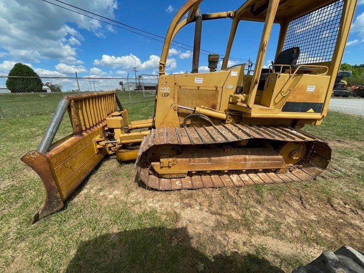 caterpillar-d3c-lgp-image-2