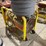 #5012-•-red-maxx-rm400dfg-propane-jobsite-heater-image-4