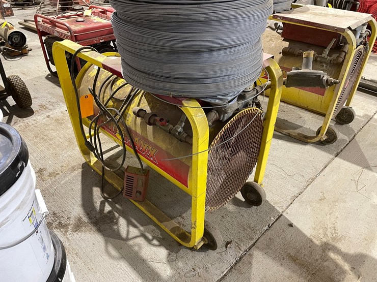 #5012-•-red-maxx-rm400dfg-propane-jobsite-heater-image-4