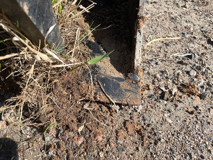 caterpillar-th350b-image-13