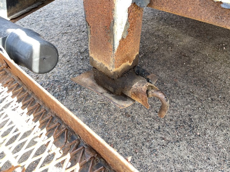 2016-pj-flatbed-image-13