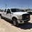 2011-ford-f250-image-2